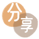 太原信用卡☀️蚂蚁信用卡提现的诚信商家